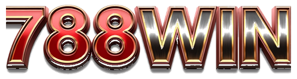 788win logo